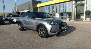 DS DS3 2022 SO SHIC-thumb-5