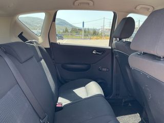 Mercedes-Benz A 160 2009 ELEGANCE - ΕΛΛΗΝΙΚΟ-thumb-15