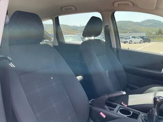 Mercedes-Benz A 160 2009 ELEGANCE - ΕΛΛΗΝΙΚΟ-thumb-17