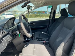 Mercedes-Benz A 160 2009 ELEGANCE - ΕΛΛΗΝΙΚΟ-thumb-19