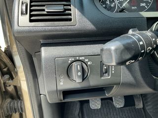 Mercedes-Benz A 160 2009 ELEGANCE - ΕΛΛΗΝΙΚΟ-thumb-27
