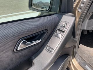 Mercedes-Benz A 160 2009 ELEGANCE - ΕΛΛΗΝΙΚΟ-thumb-28