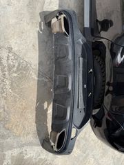 GLC COUPE-thumb-3
