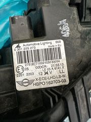 ΦΑΝΑΡΙ.ΕΜΠΡΟΣ.ΑΡΙΣΤΕΡΟ.ΧΕΝΟΝ.MINI.COOPER. R57-thumb-3