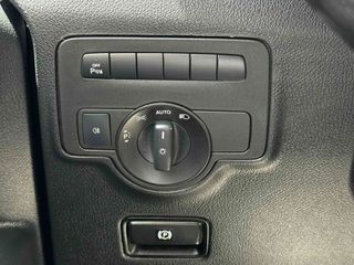 Mercedes-Benz Vito 2022 Tourer 116 Extralong-thumb-19