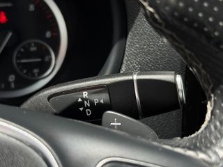 Mercedes-Benz Vito 2022 Tourer 116 Extralong-thumb-20