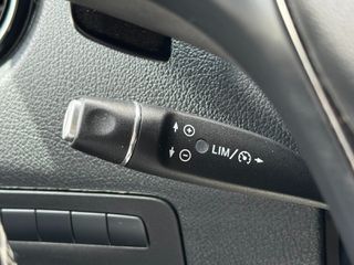 Mercedes-Benz Vito 2022 Tourer 116 Extralong-thumb-21