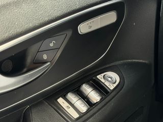 Mercedes-Benz Vito 2022 Tourer 116 Extralong-thumb-24