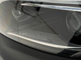Mercedes-Benz Vito 2022 Tourer 116 Extralong-thumb-26