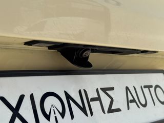 Mercedes-Benz Vito 2022 Tourer 116 Extralong-thumb-27