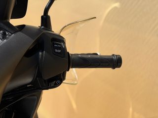 Honda SH 125i 2019 -MOTO SIDIROPOULOS- SH 125 2019 - START/STOP - KEYLESS-thumb-34