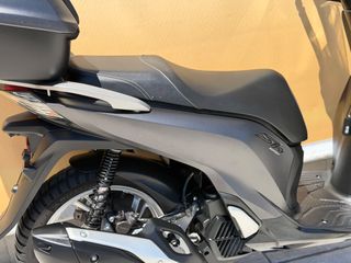 Honda SH 125i 2019 -MOTO SIDIROPOULOS- SH 125 2019 - START/STOP - KEYLESS-thumb-51