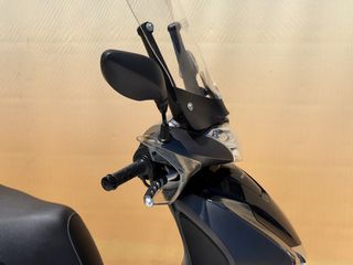 Honda SH 125i 2019 -MOTO SIDIROPOULOS- SH 125 2019 - START/STOP - KEYLESS-thumb-54