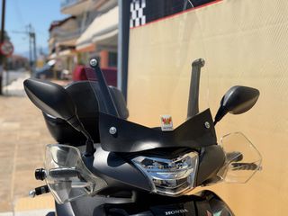 Honda SH 125i 2019 -MOTO SIDIROPOULOS- SH 125 2019 - START/STOP - KEYLESS-thumb-56
