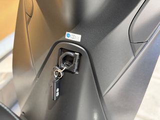Honda SH 125i 2019 -MOTO SIDIROPOULOS- SH 125 2019 - START/STOP - KEYLESS-thumb-59