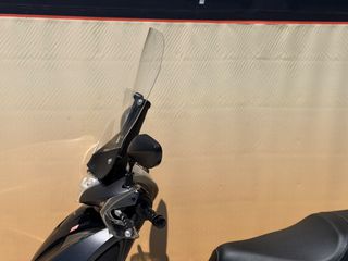 Honda SH 125i 2019 -MOTO SIDIROPOULOS- SH 125 2019 - START/STOP - KEYLESS-thumb-20