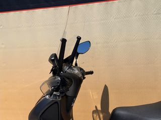 Honda SH 125i 2019 -MOTO SIDIROPOULOS- SH 125 2019 - START/STOP - KEYLESS-thumb-28