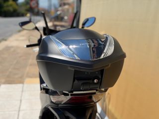 Honda SH 125i 2019 -MOTO SIDIROPOULOS- SH 125 2019 - START/STOP - KEYLESS-thumb-30