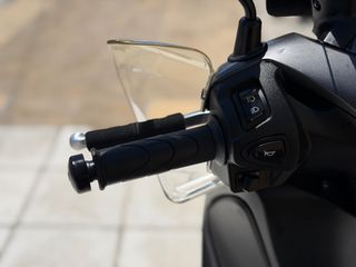 Honda SH 125i 2019 -MOTO SIDIROPOULOS- SH 125 2019 - START/STOP - KEYLESS-thumb-33