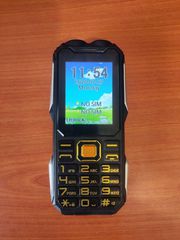 2G 4G RUGGED ΚΙΝΗΤΟ ΤΗΛΕΦΩΝΟ-thumb-1