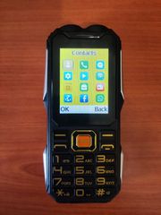 2G 4G RUGGED ΚΙΝΗΤΟ ΤΗΛΕΦΩΝΟ-thumb-2