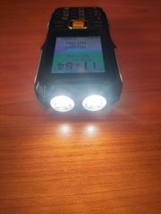 2G 4G RUGGED ΚΙΝΗΤΟ ΤΗΛΕΦΩΝΟ-thumb-3