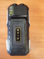2G 4G RUGGED ΚΙΝΗΤΟ ΤΗΛΕΦΩΝΟ-thumb-4