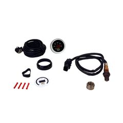AEM Classic Digital Wideband AFR Gauge Kit-thumb-1