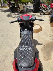 Sym VF 185 2021-thumb-3