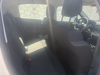 Citroen C3 2023 BlueHDi 100 S&S Corporate/ΕΛΛΗΝΙΚΟ-thumb-14