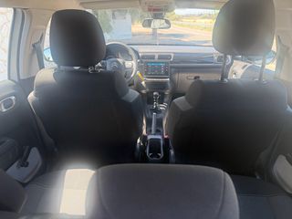 Citroen C3 2023 BlueHDi 100 S&S Corporate/ΕΛΛΗΝΙΚΟ-thumb-17