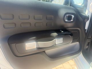 Citroen C3 2023 BlueHDi 100 S&S Corporate/ΕΛΛΗΝΙΚΟ-thumb-16