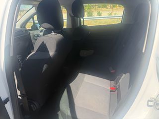 Citroen C3 2023 BlueHDi 100 S&S Corporate/ΕΛΛΗΝΙΚΟ-thumb-13
