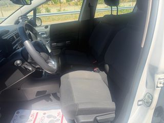Citroen C3 2023 BlueHDi 100 S&S Corporate/ΕΛΛΗΝΙΚΟ-thumb-11