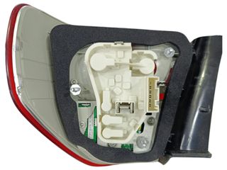ΦΑΝΑΡΙ ΠΙΣΩ ΑΡΙΣΤΕΡΟ BMW E90 7289425-thumb-1