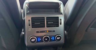 Land Rover Range Rover Sport 2016 EURO6 7SEAT HYBRID AUTOBIOGRAPHY-thumb-11
