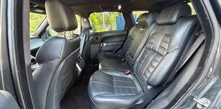 Land Rover Range Rover Sport 2016 EURO6 7SEAT HYBRID AUTOBIOGRAPHY-thumb-12