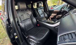 Land Rover Range Rover Sport 2016 EURO6 7SEAT HYBRID AUTOBIOGRAPHY-thumb-13