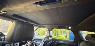 Land Rover Range Rover Sport 2016 EURO6 7SEAT HYBRID AUTOBIOGRAPHY-thumb-14