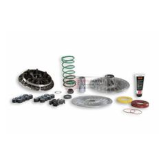 ΚΙΤ Βαριατόρ OVER RANGE MHR NEXT YAMAHA TMAX 530 17->, T-MAX 560 20-> 6118154 MALOSSI
