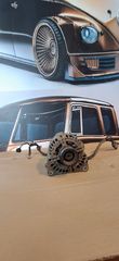 skod octavia 18t 2006-thumb-1