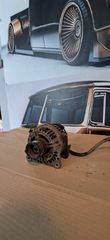 skod octavia 18t 2006-thumb-2