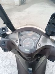 Honda SH 150i 2012-thumb-3