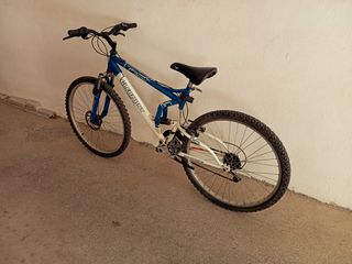 All - Mountain Clermont 2017 2017