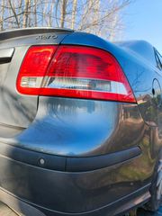 SAAB 9.3 - ΠΙΣΩ ΔΕΞΙ ΦΑΝΑΡΙ ΦΤΕΡΟΥ
