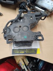 ΔΟΧΕΙΟ ADBLUE ΓΙΑ TOYOYA PROACE '16-'25 ΚΩΔΙΚΟΣ 9852190880.Η ΤΙΜΗ ΕΙΝΑΙ ΕΝΔΕΙΚΤΙΚΗ