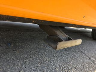 Κλούβα Mercedes-Benz 2013 sprinter 516 καλαθοφορο-thumb-24