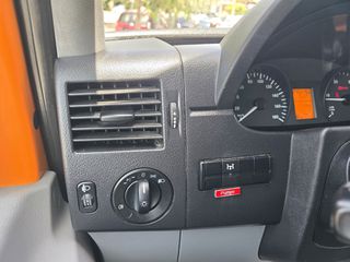 Κλούβα Mercedes-Benz 2013 sprinter 516 καλαθοφορο-thumb-15