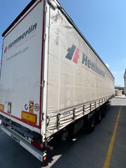 Κουρτίνα Schmitz 2015 VARIO SCB S3T-thumb-1
