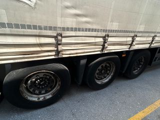 Κουρτίνα Schmitz 2015 VARIO SCB S3T-thumb-3
